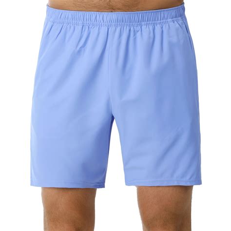 nike shorts herren hellblau|Herren Blau Shorts .